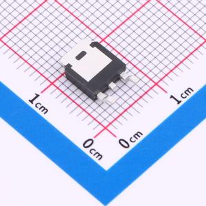 SP40P25TH商品缩略图