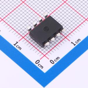 MP3150(SL)(T1)-G(B)商品缩略图