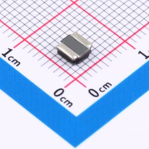 MNR4018T220MT商品缩略图