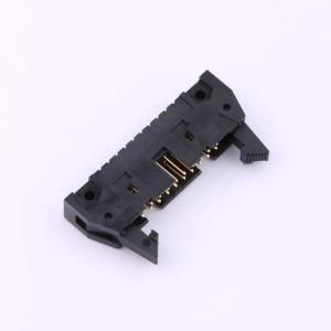 5499160-4商品缩略图