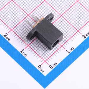 DC-008商品缩略图