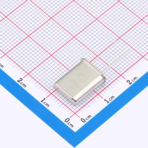 6A10000G32UBG商品缩略图