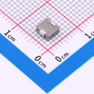 AAPS0420M1R5D商品缩略图