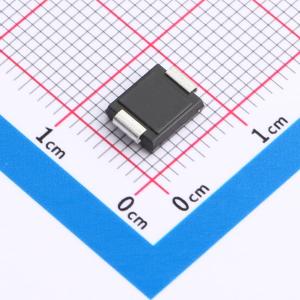 US5MC商品缩略图