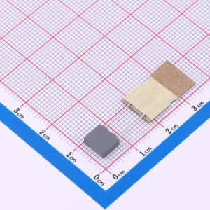 224CL0063商品缩略图