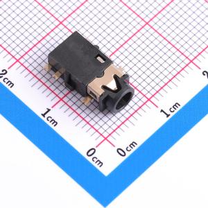 HX PJ-342C商品缩略图