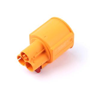 1-2371035-3商品缩略图