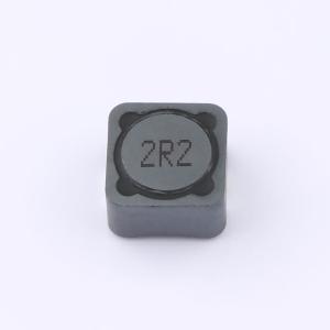 SDRI127-2R2NT商品缩略图