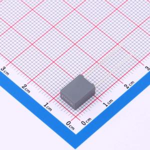 224CL0058商品缩略图