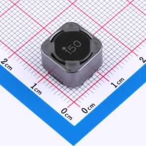 SRF1280A-150M商品缩略图