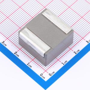 SRP2313CC-100M商品缩略图