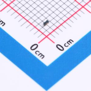 LQW15CAR11J00D商品缩略图