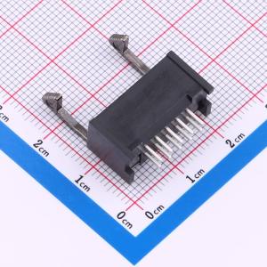 1761606-3商品缩略图