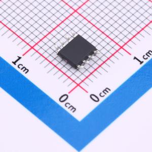 CMS20P09商品缩略图