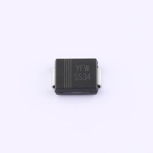 SS34C商品缩略图