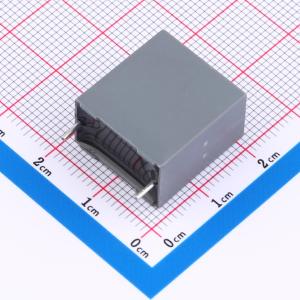 C352J125K6SC350商品缩略图