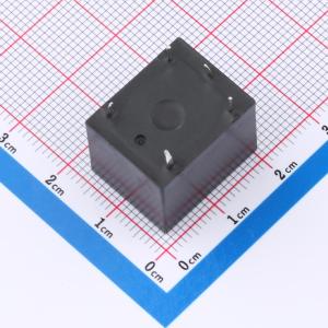 1721150-5商品缩略图