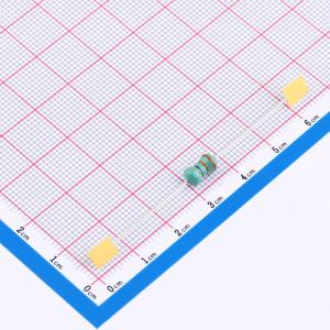 EC0510-330K商品缩略图