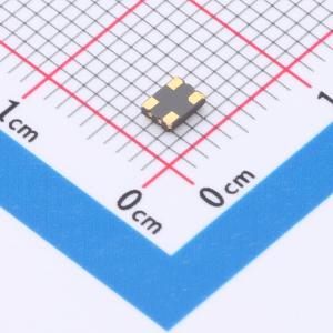 SX3M120.000B20F30TNN商品缩略图