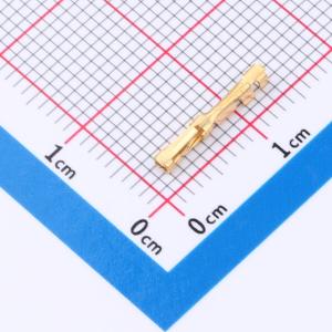 181271-2商品缩略图