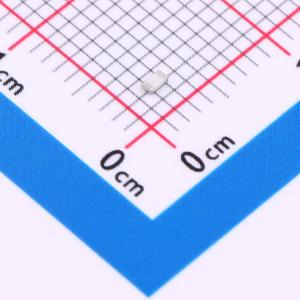 RT0603BRD073K79L商品缩略图