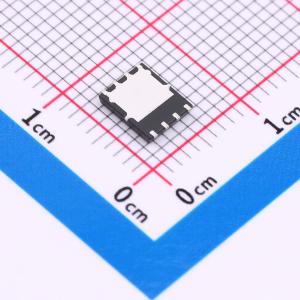SP30P06NK商品缩略图