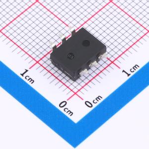 LT937-1商品缩略图