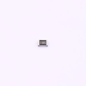 CPF0805B33RE1商品缩略图