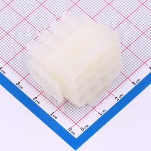 HC-63001-3*4Y-05商品缩略图