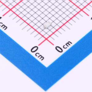 RT0603DRE079K09L商品缩略图