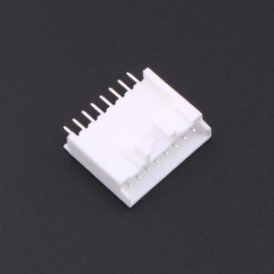 PA-H-8AS商品缩略图