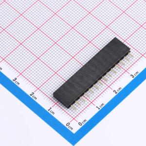 HB-FH2-254114PB2GOB商品缩略图