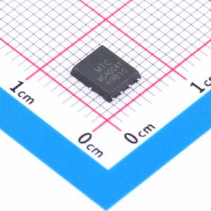 MS4004Y商品缩略图