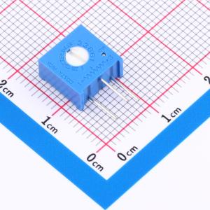 3386H-1-102LF商品缩略图