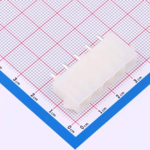 HC-63001-5A-05商品缩略图