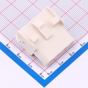 HC-63001-4EY-PF1-05商品缩略图