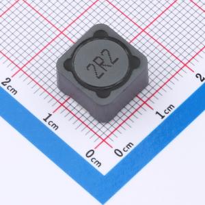 SDRI127-2R2NT商品缩略图