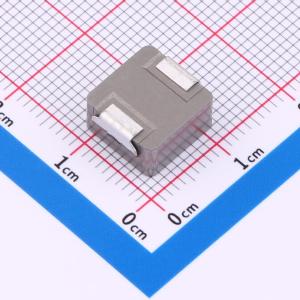 APS1054M330D商品缩略图