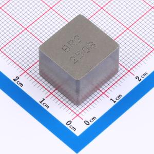 SRP1513CA-8R2M商品缩略图