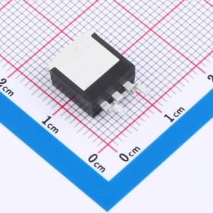 MSA002B商品缩略图