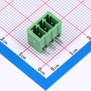 284512-3商品缩略图