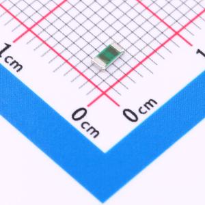 PE1206FRE470R025L商品缩略图