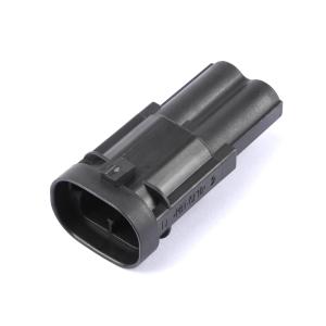 1544334-1商品缩略图