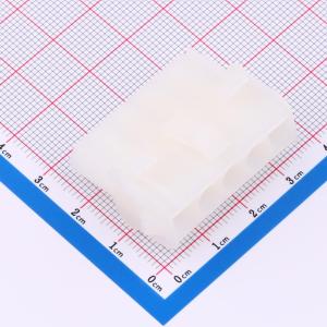 HC-63001-5EY-05商品缩略图