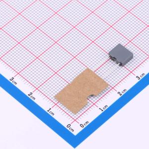 224CL0040商品缩略图