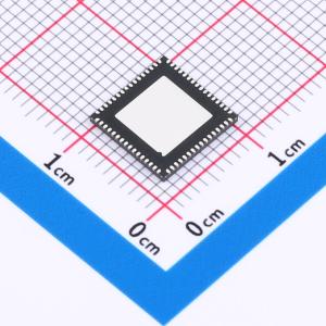 FT4232HAQ-TRAY商品缩略图