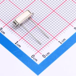 SWXSHBCVH0-3.580000商品缩略图