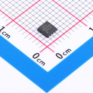 MU4005X
