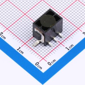 3-794638-6商品缩略图