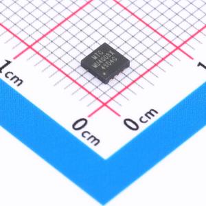 MU4006X商品缩略图